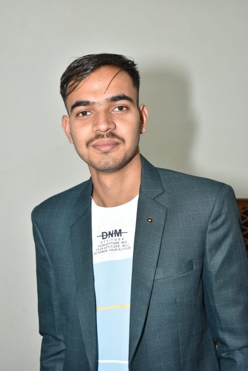 Best Science,Maths,Social Science tutor in Gorakhpur